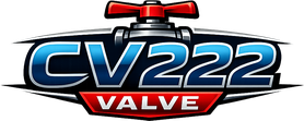 cv222 valve